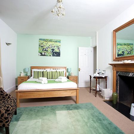 Ashburton Court 79 B&B 외부 사진