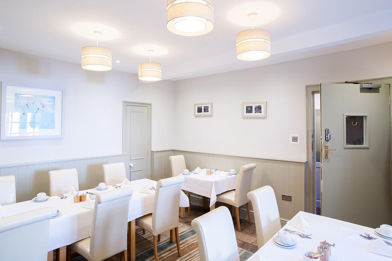 Ashburton Court 79 B&B 외부 사진
